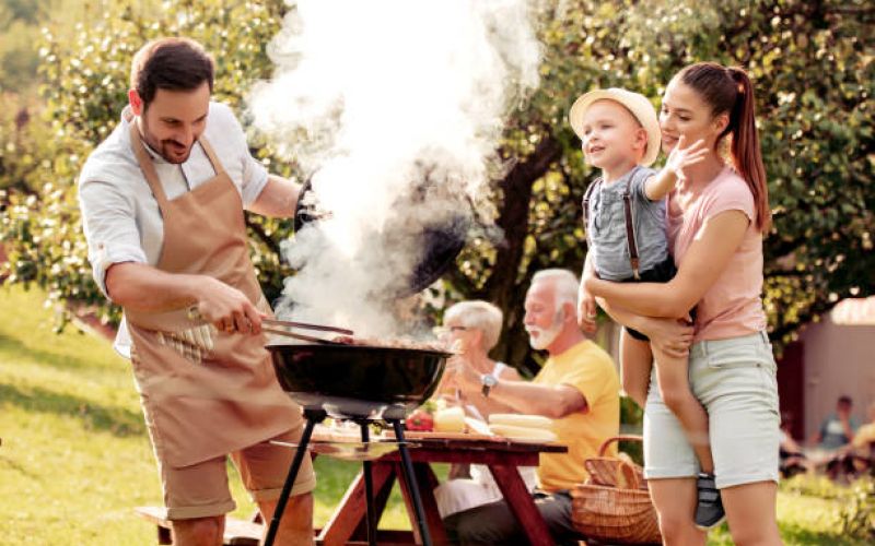 istockphoto-1127170520-612x612.jpg