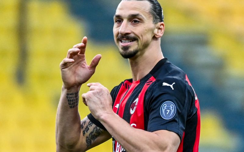 ibrahimovic.jpg