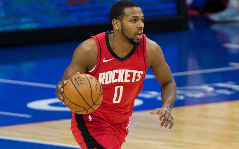 sterling brown.jpg