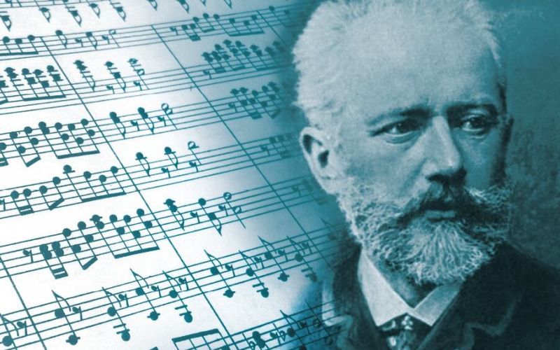 Pyotr Ilyich Tchaikovsky.jpg