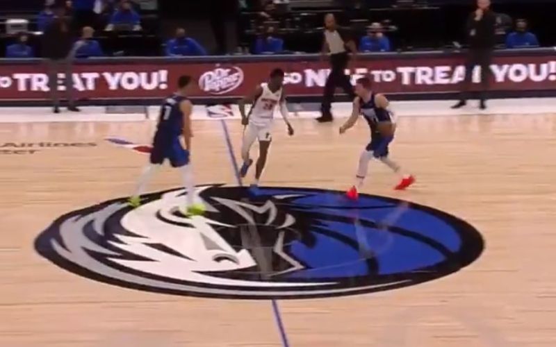 doncic.jpg