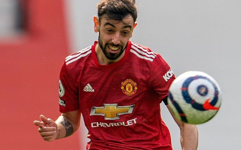 Bruno Fernandes.jpg