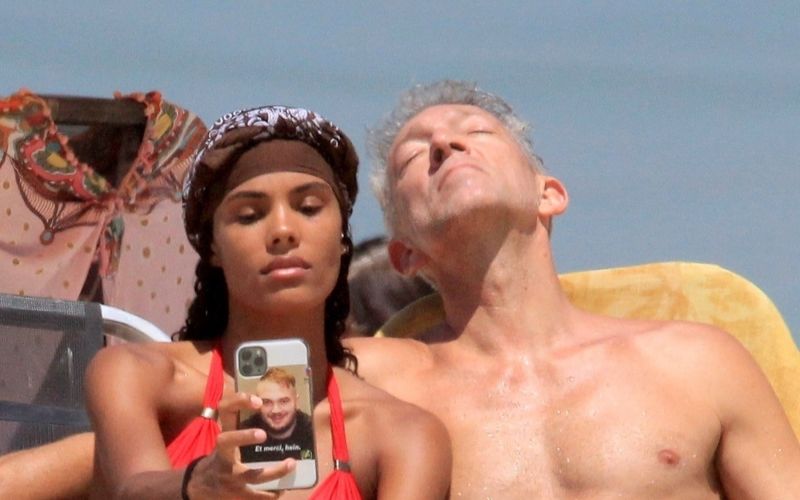 vincent-cassel, tina-kunakey