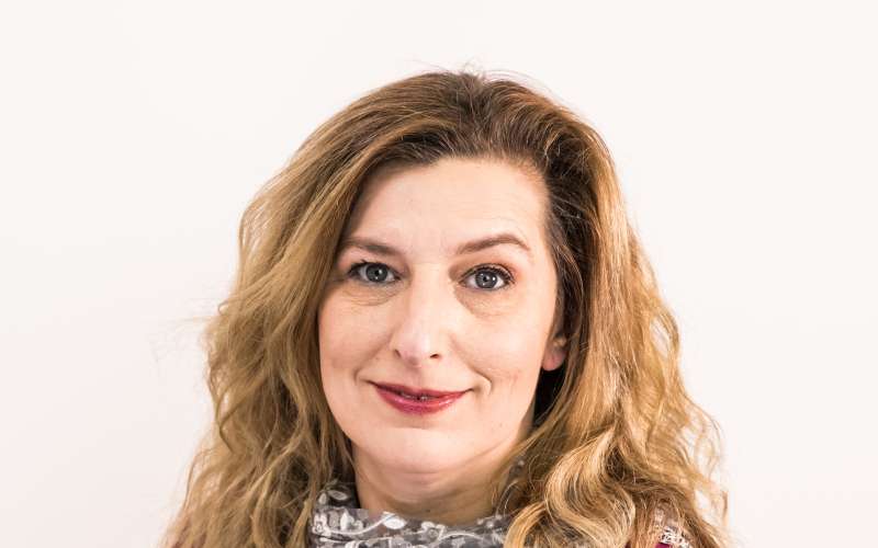aleksandra-wnkler-drole