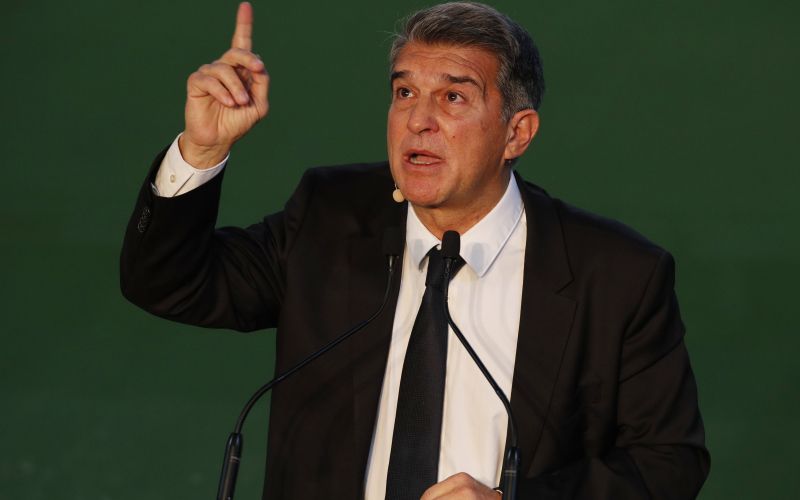 laporta.JPG