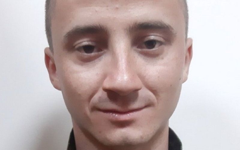 Ognjen Trajković