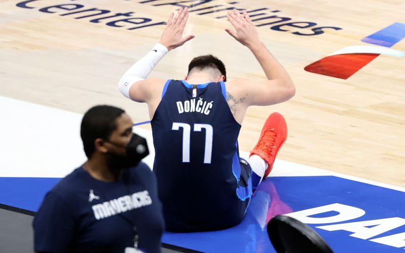 luka doncic dalla pm.jpg