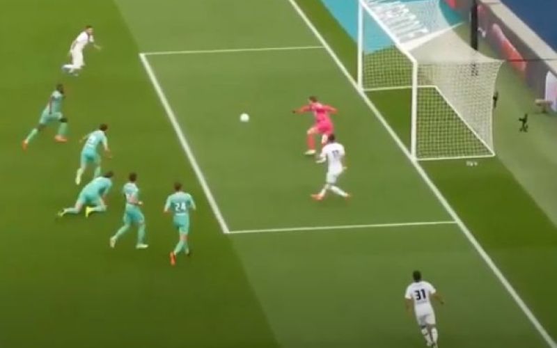 di maria.jpg