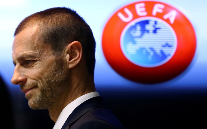 aleksander ceferin uefa re.JPG