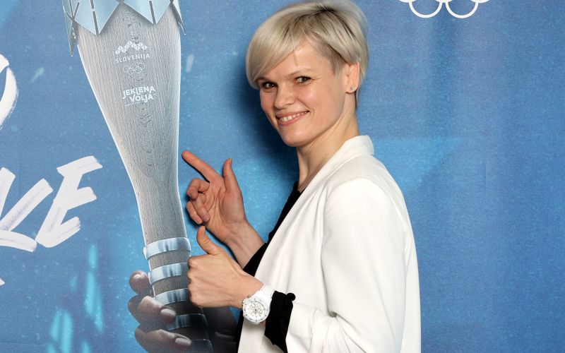 urska zolnir bakla.JPG