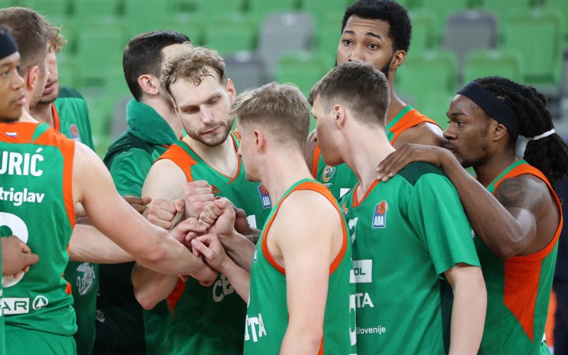 olimpija.JPG