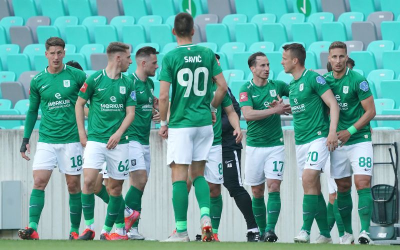 olimpija.JPG
