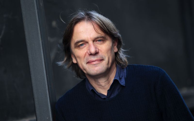 Bojan Labović - Foto Irena Herak.jpg