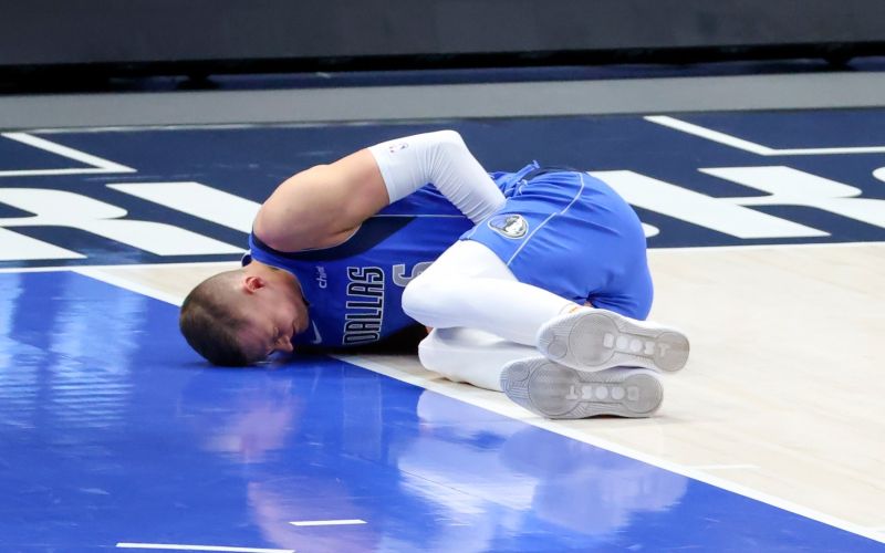 porzingis.jpg