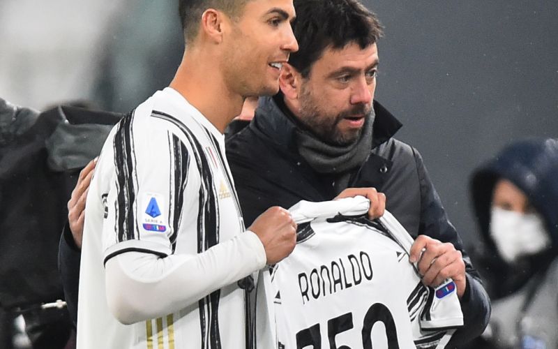 ronaldo agnelli juventus re.JPG