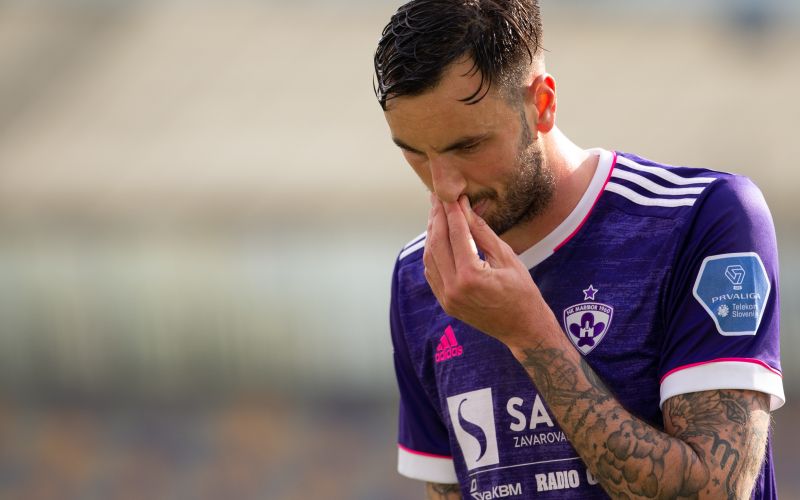 dervisevic maribor.jpg