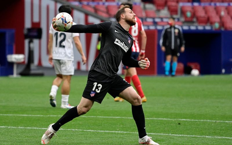 jan oblak atletico pm.jpg