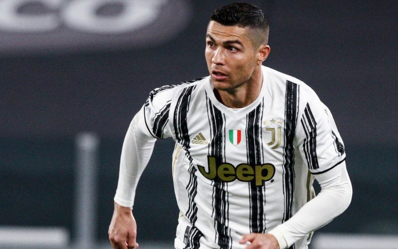 cristiano ronaldo.jpg
