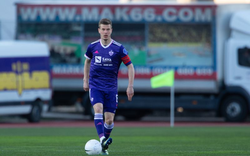 aleks pihler maribor gw.jpg