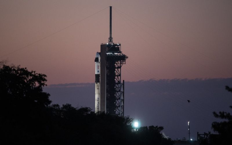 falcon, spacex,