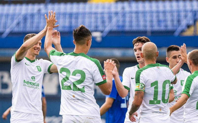 olimpija kadric.jpg