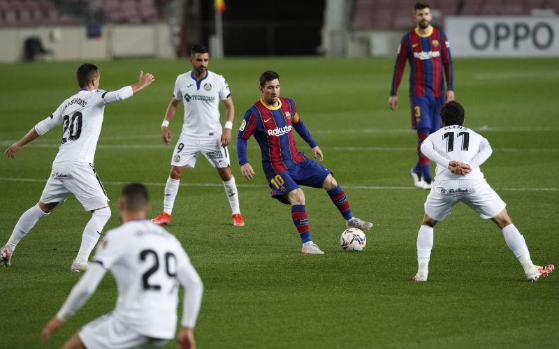 messi barcelona getafe re.JPG