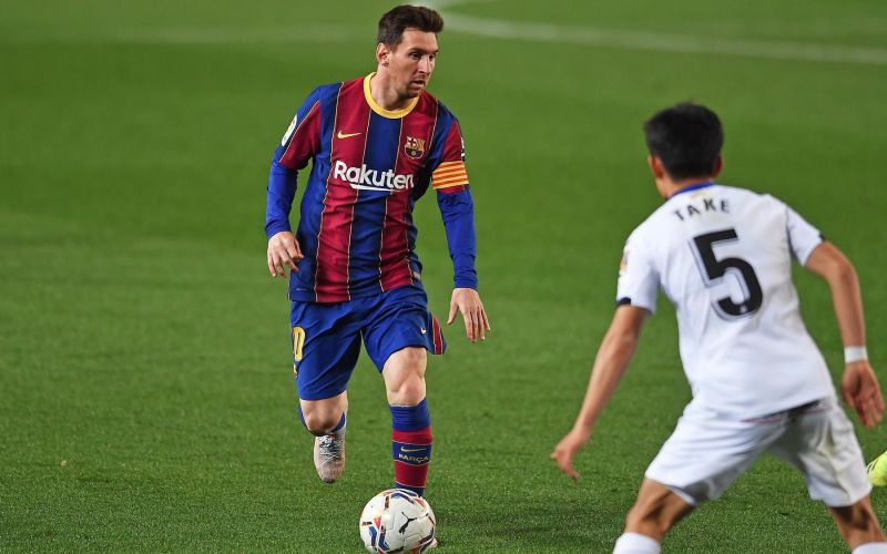 messi.jpg