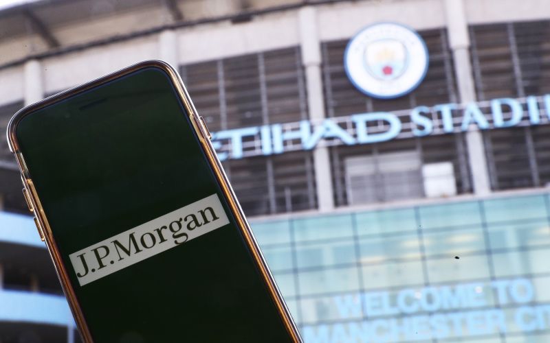 jp morgan.jpg