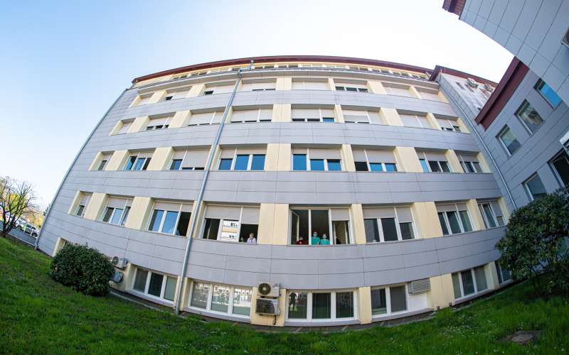 petje, sbms, vseslovensko-petje, petje-s-srci, splošna-bolnišnica-murska-sobota