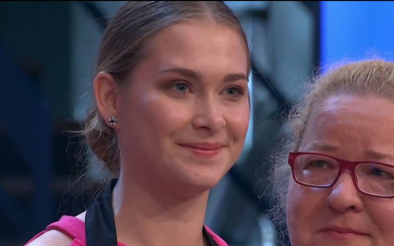 Alana, masterchef.png