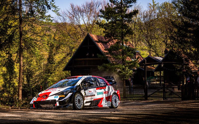 ogier