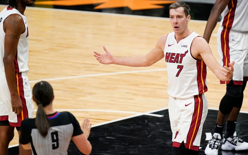 dragic