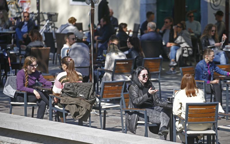 terase-gostinskih-lokalov-v-ljubljani.
