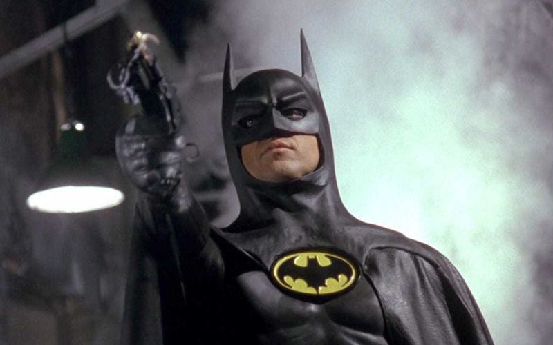 michael keaton batman.jpg