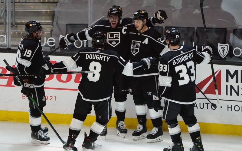 kopitar