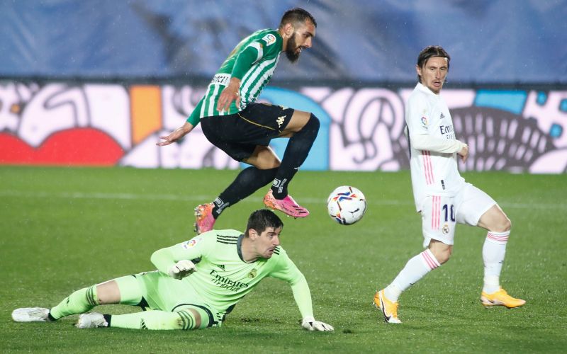 real-betis
