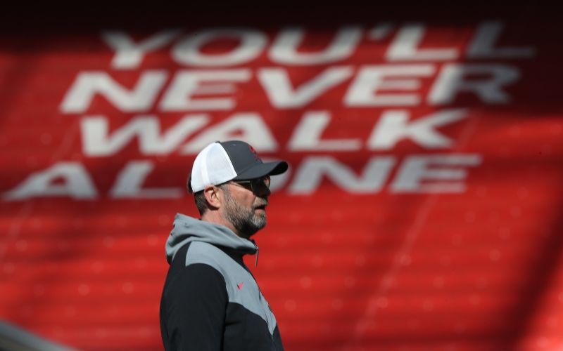 klopp.jpg