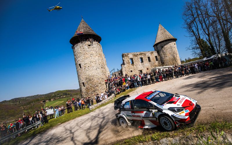 ogier