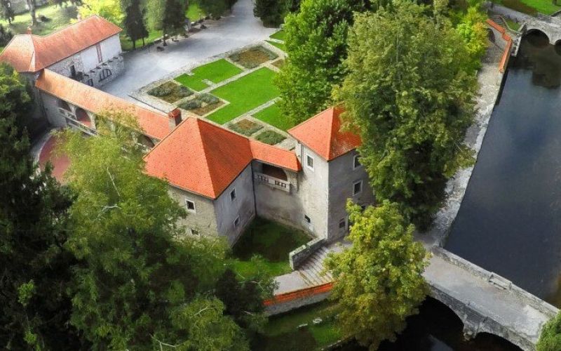 ribnica_grad_iz_zraka.jpg