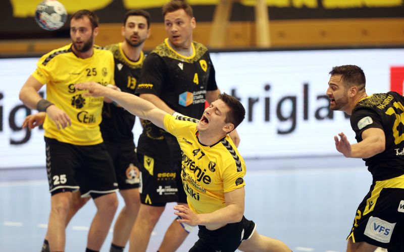 kavcic