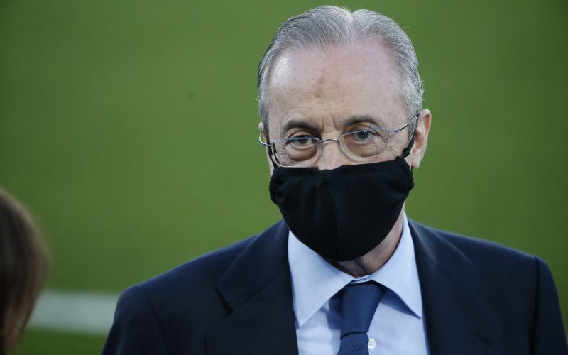 perez