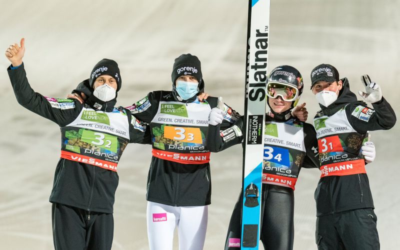 prevc-lanisek-pavlovcic.jpg