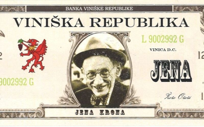_zzzzvinica.jpg