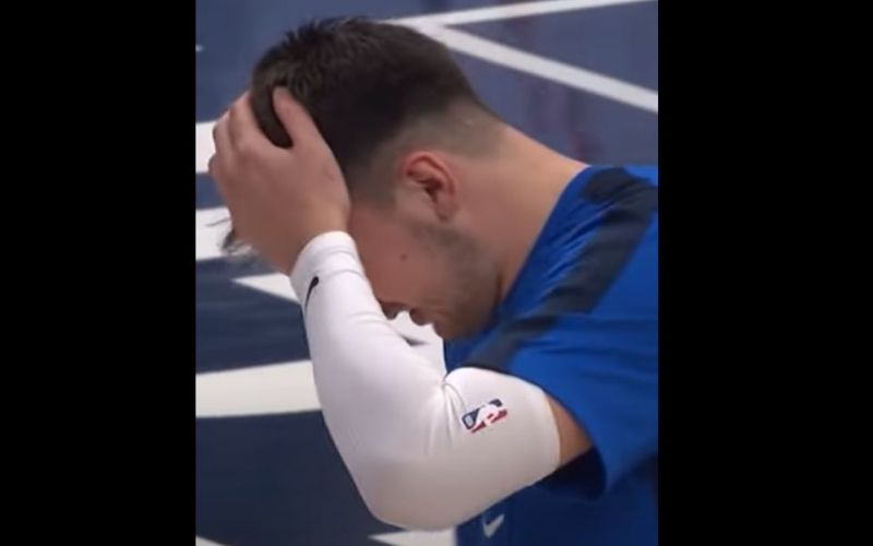doncic.jpg