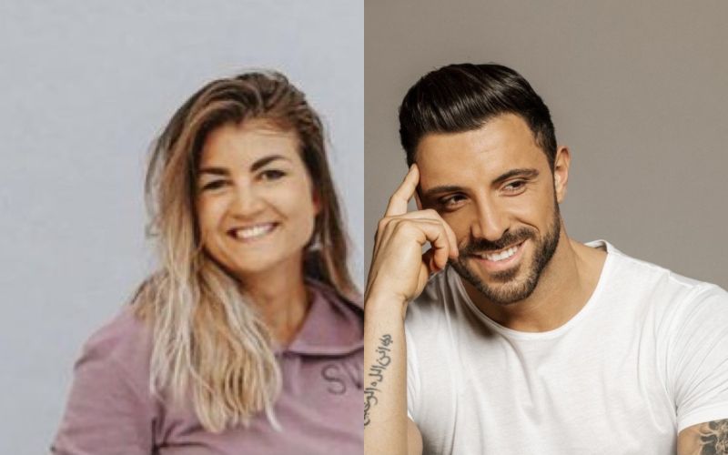 petra, gregor, sanjski moški.jpg