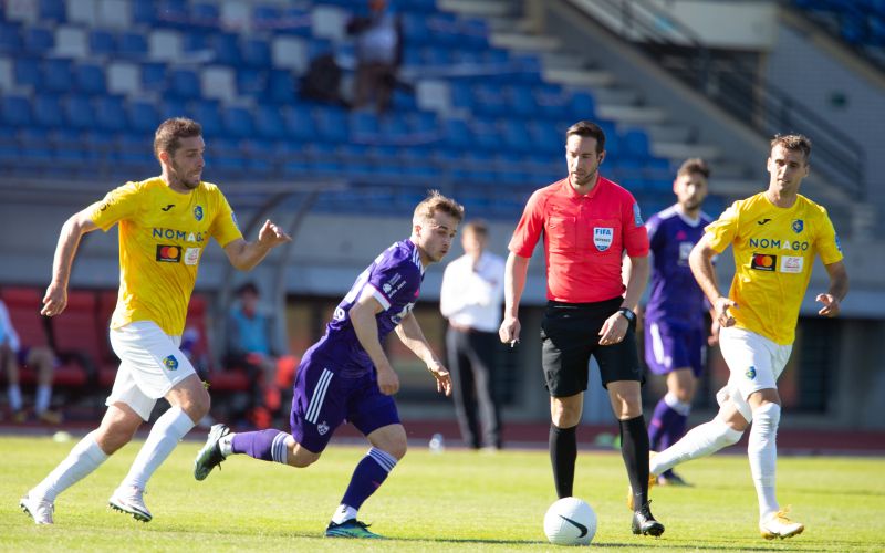 bravo maribor.jpg