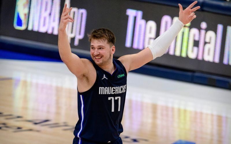 luka doncic.jpg