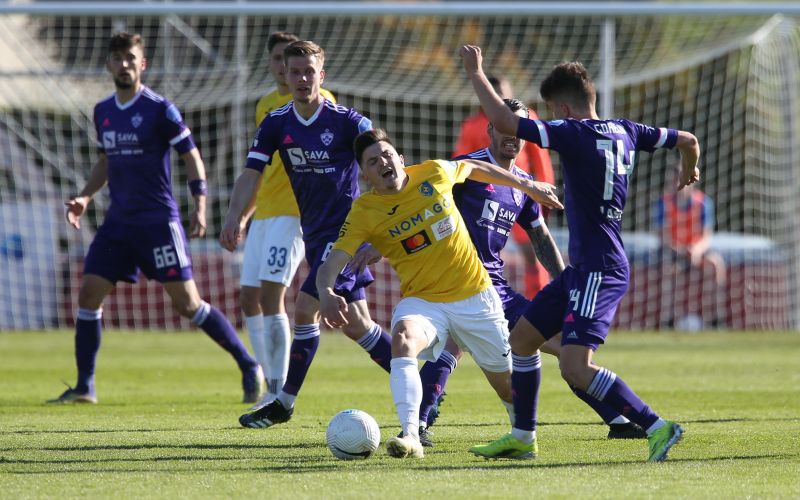 maribor bravo gorenak.jpg