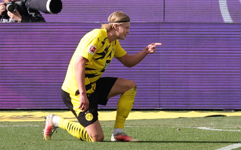 erling haaland borussia pm.jpg