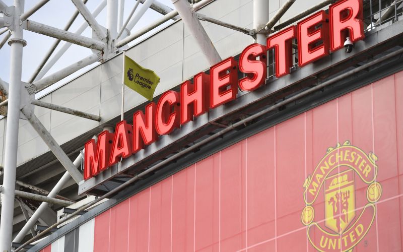 Manchester.jpg